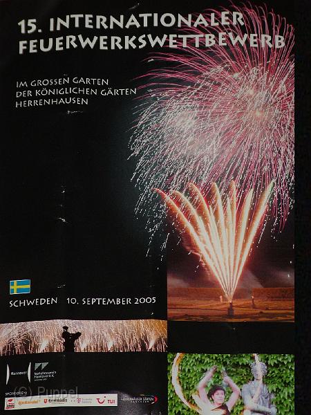 A 20050910 Herrenhausen Feuerwerkswettbewerb Schweden.jpg